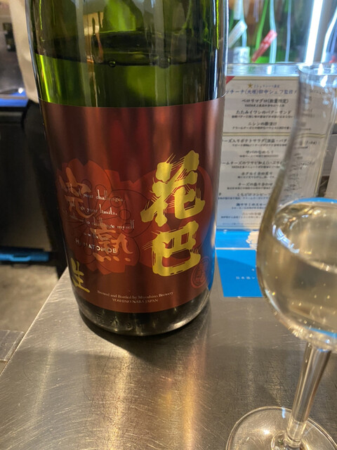 純米酒専門 Yata 名古屋kitte店 Junmaishu Yata 名古屋 日本酒バー 食べログ 純米酒専門 Yata 名古屋kitte店 Junmaishu Yata 名古屋 日本酒バー 食べログ