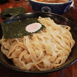 せたが屋 品川店 - 