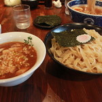 せたが屋 品川店 - 