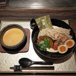 ヌードル 麺和 - 