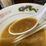 ラーメン二郎 - 