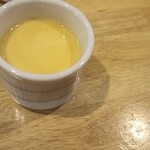 Uoichi - 茶碗蒸し