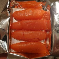 博多料亭 稚加榮 - 