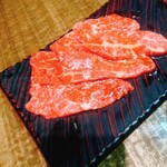 Yakiniku Matsuzaka - 