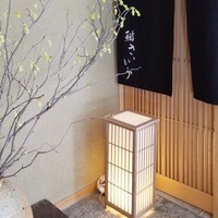 鮨 さいとう - 