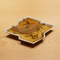鮨 さいとう - 