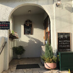 TRATTORIA ALBERO - 