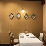 TRATTORIA ALBERO - 