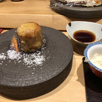 玄水 - 