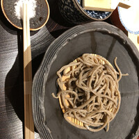 玄水 - 