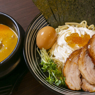 上野でおすすめの美味しいつけ麺をご紹介 食べログ 上野でおすすめの美味しいつけ麺をご紹介 食べログ