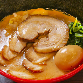 御徒町でおすすめの美味しいつけ麺をご紹介 食べログ 御徒町でおすすめの美味しいつけ麺をご紹介 食べログ