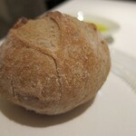 レストラン ラッセ - 