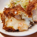 ウチョウテン - 