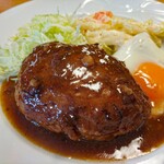 ウチョウテン - 