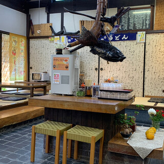 北九州市小倉南区でおすすめのグルメ情報 24時間 をご紹介 食べログ