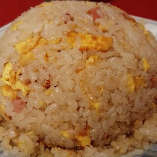 秋葉原で人気の中華料理 すべて ランキングtop18 食べログ 秋葉原で人気の中華料理 すべて ランキングtop18 食べログ