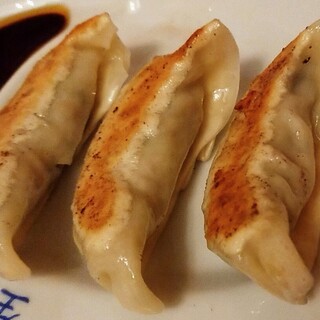 秋葉原で人気の中華料理 すべて ランキングtop18 食べログ 秋葉原で人気の中華料理 すべて ランキングtop18 食べログ