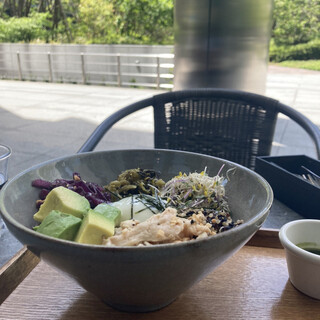 喫煙可 品川でランチに使えるカフェ ランキング 食べログ 喫煙可 品川でランチに使えるカフェ ランキング 食べログ