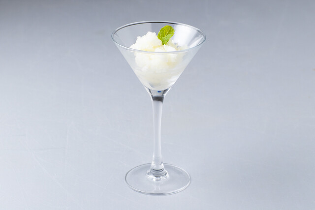 焼肉 胡蝶 - 盛岡（焼肉）の写真