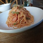 浦町珈琲店 - 