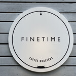 Finetime Coffee Roasters - 