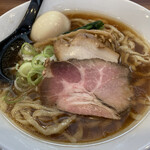 純手打ち だるま - 