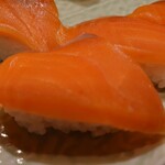 つぼ八 - 料理写真: