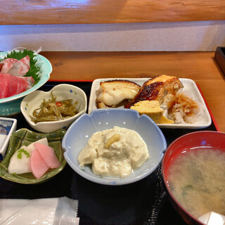 見附市でおすすめの美味しい居酒屋をご紹介 食べログ 見附市でおすすめの美味しい居酒屋をご紹介 食べログ