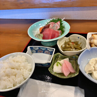 見附市でおすすめの美味しい居酒屋をご紹介 食べログ 見附市でおすすめの美味しい居酒屋をご紹介 食べログ