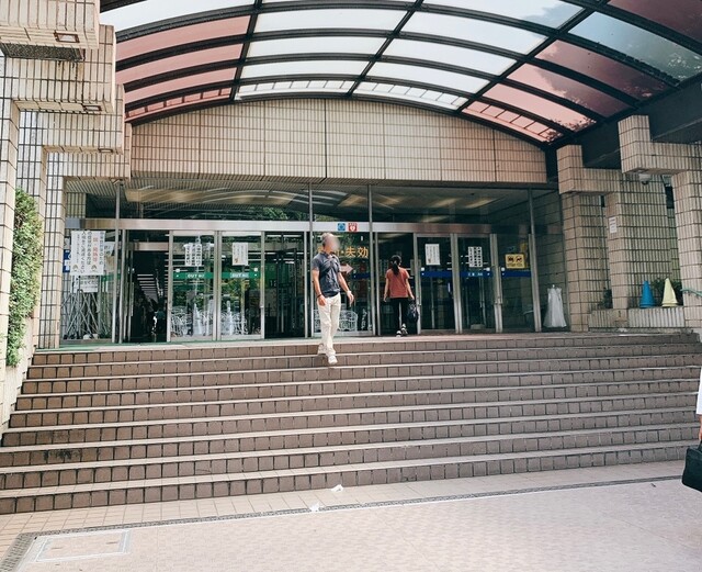 江東食堂 コウトウショクドウ 東陽町 定食 食堂 食べログ