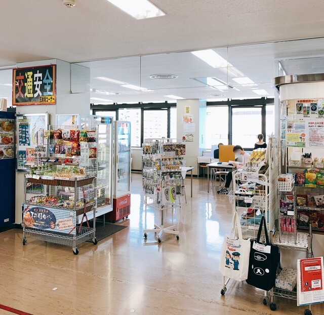 江東食堂 コウトウショクドウ 東陽町 定食 食堂 食べログ