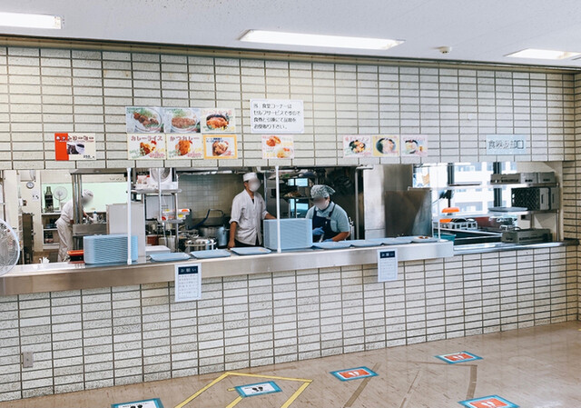 江東食堂 コウトウショクドウ 東陽町 定食 食堂 食べログ 江東食堂 コウトウショクドウ 東陽町 定食 食堂 食べログ