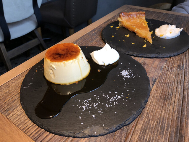 Teto Teo 溝の口 テトテヲ 武蔵溝ノ口 カフェ 食べログ Teto Teo 溝の口 テトテヲ 武蔵溝ノ口 カフェ 食べログ