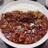 カレーハウス シェ・てつお - 