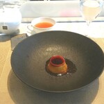 La Brianza - ナイスマッチング♪