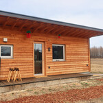 ノヤ - 店舗の外観