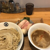 中華蕎麦 生る