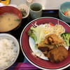 ヘルシー