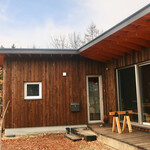 ノヤ - こちらは住居らしい