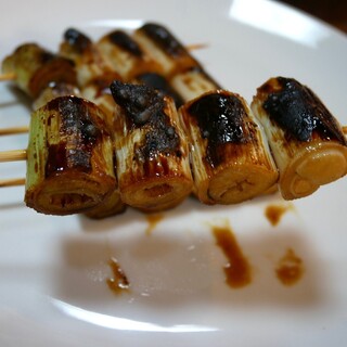 延岡で人気の焼き鳥 ランキングtop 食べログ 延岡で人気の焼き鳥 ランキングtop 食べログ