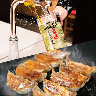 西九条駅でおすすめのグルメ情報をご紹介 食べログ