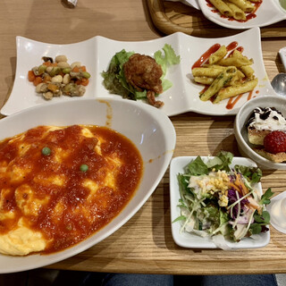 子供可 一宮市でランチに使えるカフェ ランキング 食べログ 子供可 一宮市でランチに使えるカフェ ランキング 食べログ