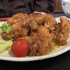 御飯家 - 料理写真: