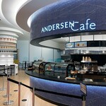 ANDERSEN Cafe - 