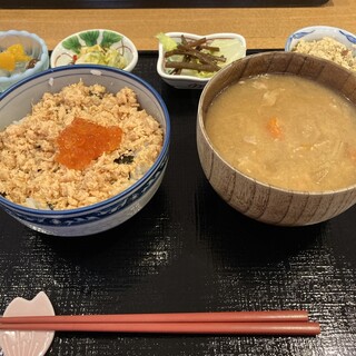 池尻大橋でランチに使える和食 ランキング 食べログ