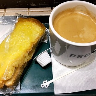 新横浜駅でおすすめの美味しいカフェ 喫茶をご紹介 食べログ 新横浜駅でおすすめの美味しいカフェ 喫茶をご紹介 食べログ