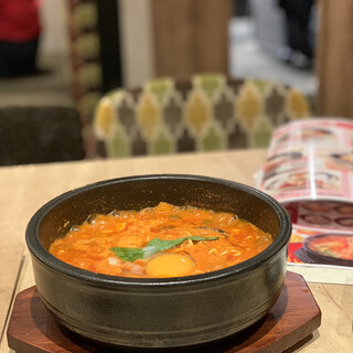 熊本市西区でランチに使えるアジア エスニック ランキング 食べログ 熊本市西区でランチに使えるアジア エスニック ランキング 食べログ