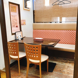 ふれんち酒場 びいどろ_2