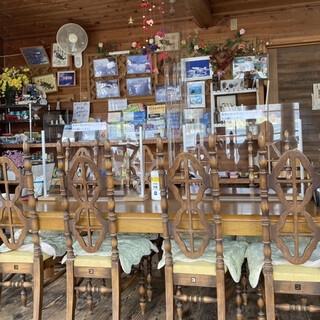 サン・レイク_2